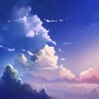 tkcpղƱͬ